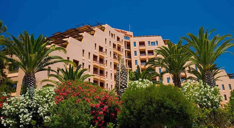 Dom Pedro Marina Hotel dom pedro marina hotel vilamoura
